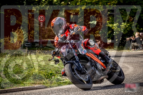 Forca d Acero 27-09-25 h14-53 0665