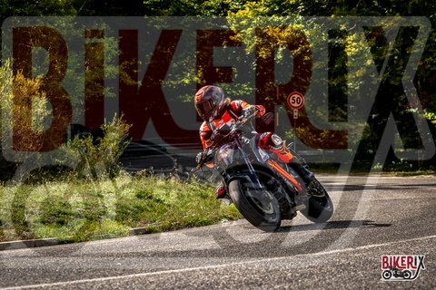 Forca d Acero 27-09-25 h14-53 1039