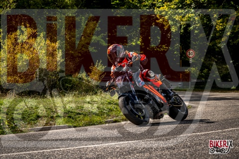 Forca d Acero 27-09-25 h14-53 1040