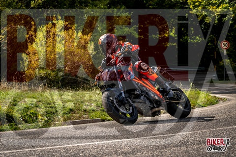 Forca d Acero 27-09-25 h14-53 1041