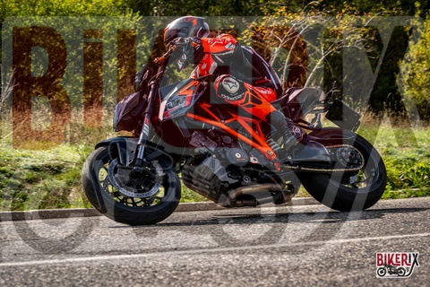 Forca d Acero 27-09-25 h14-53 1042