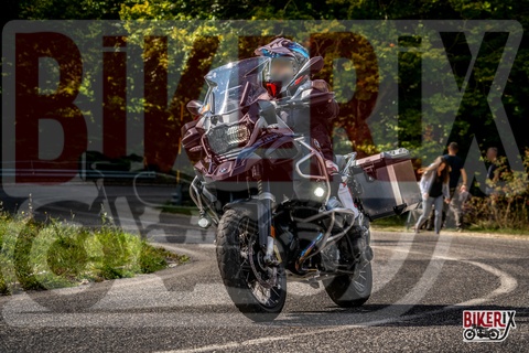 Forca d Acero 27-09-25 h14-54 1043