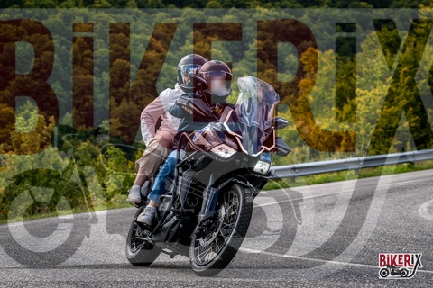 Forca d Acero 28-09-25 h11-00 0001