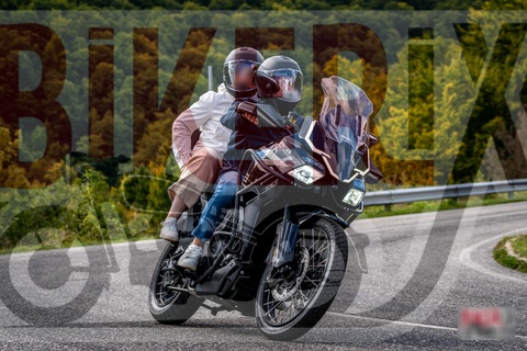 Forca d Acero 28-09-25 h11-00 0002