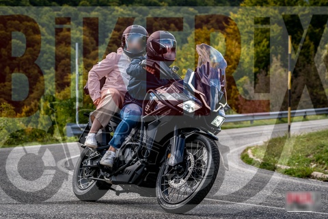 Forca d Acero 28-09-25 h11-00 0003