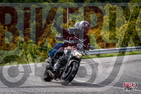 Forca d Acero 28-09-25 h11-00 0004