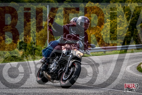 Forca d Acero 28-09-25 h11-00 0005