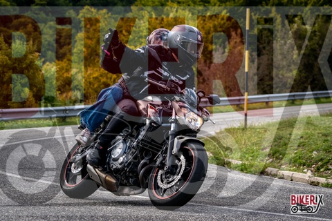 Forca d Acero 28-09-25 h11-00 0006