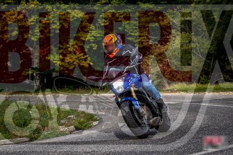 Forca d Acero 28-09-25 h11-01 0007