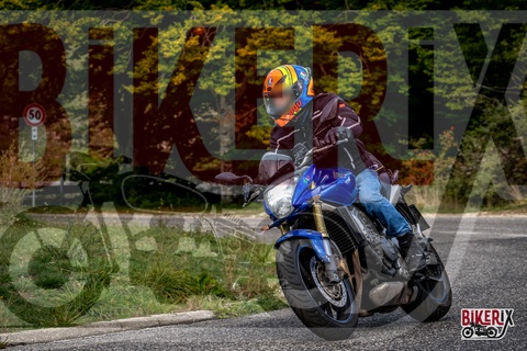 Forca d Acero 28-09-25 h11-01 0008