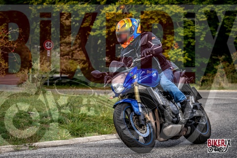 Forca d Acero 28-09-25 h11-01 0009