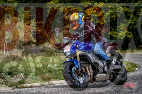 Forca d Acero 28-09-25 h11-01 0010