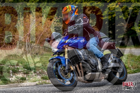 Forca d Acero 28-09-25 h11-01 0011