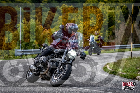 Forca d Acero 28-09-25 h11-02 0012