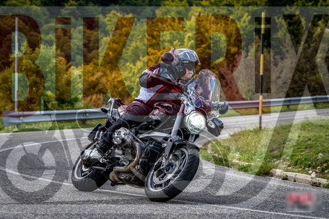 Forca d Acero 28-09-25 h11-02 0013