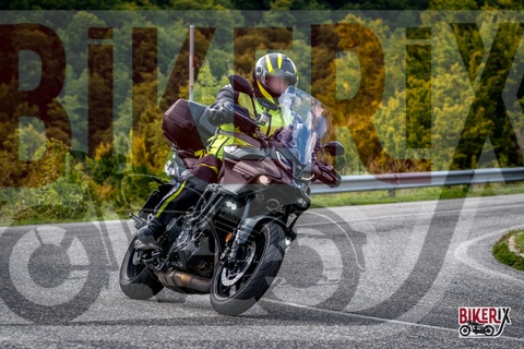 Forca d Acero 28-09-25 h11-02 0014