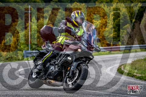 Forca d Acero 28-09-25 h11-02 0015