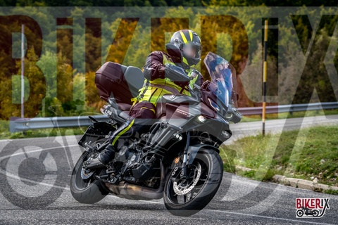 Forca d Acero 28-09-25 h11-02 0016