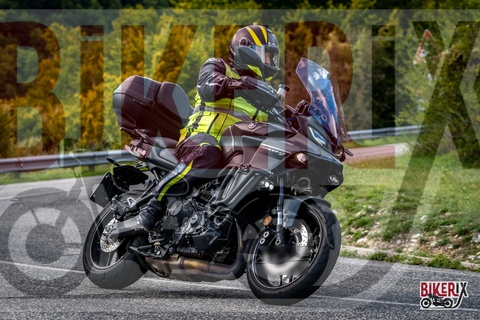 Forca d Acero 28-09-25 h11-02 0017