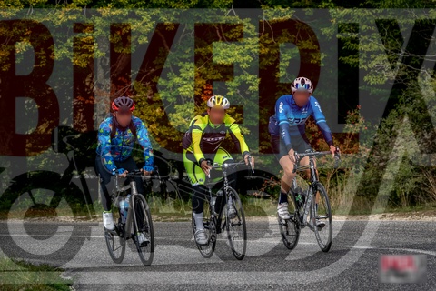 Forca d Acero 28-09-25 h11-02 0018