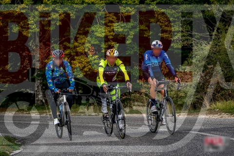 Forca d Acero 28-09-25 h11-02 0019