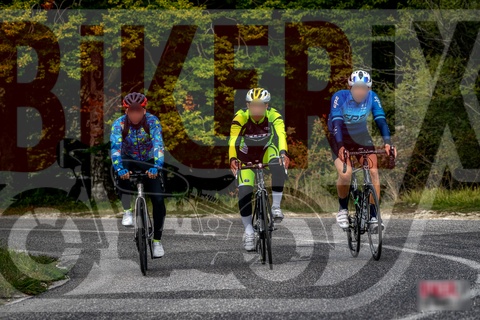 Forca d Acero 28-09-25 h11-02 0020