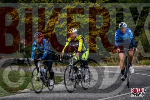 Forca d Acero 28-09-25 h11-02 0021