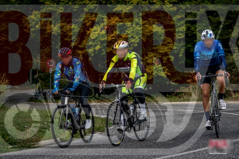 Forca d Acero 28-09-25 h11-02 0022