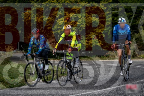 Forca d Acero 28-09-25 h11-02 0023