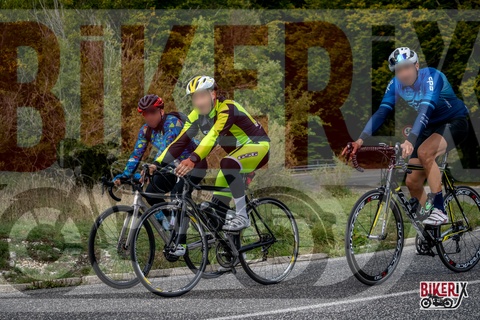 Forca d Acero 28-09-25 h11-02 0024