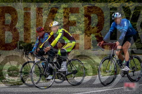 Forca d Acero 28-09-25 h11-02 0025