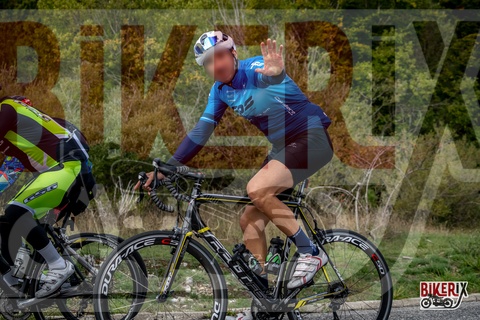 Forca d Acero 28-09-25 h11-02 0026