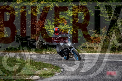 Forca d Acero 28-09-25 h11-03 0027