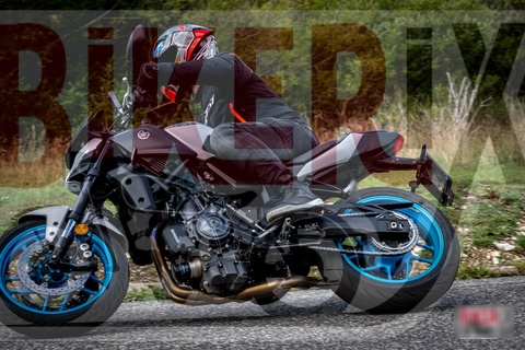 Forca d Acero 28-09-25 h11-03 0028