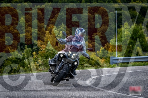 Forca d Acero 28-09-25 h11-04 0029