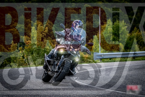 Forca d Acero 28-09-25 h11-04 0030