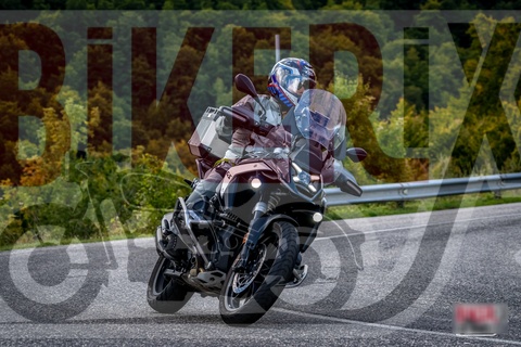 Forca d Acero 28-09-25 h11-04 0031