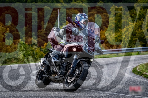 Forca d Acero 28-09-25 h11-04 0032