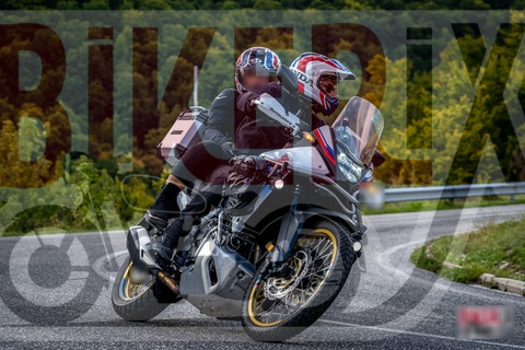 Forca d Acero 28-09-25 h11-04 0033