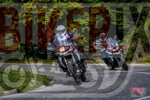 Forca d Acero 28-09-25 h11-05 0034