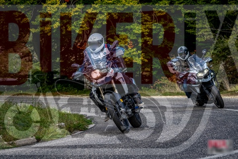 Forca d Acero 28-09-25 h11-05 0035