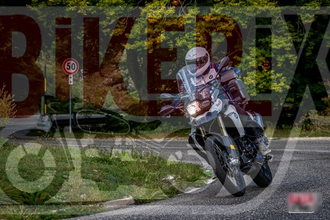 Forca d Acero 28-09-25 h11-05 0036