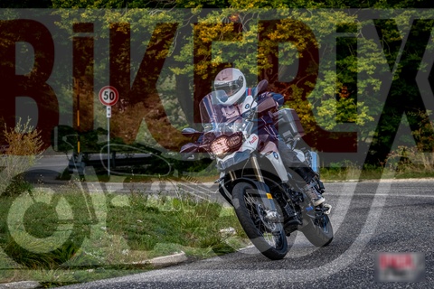 Forca d Acero 28-09-25 h11-05 0037