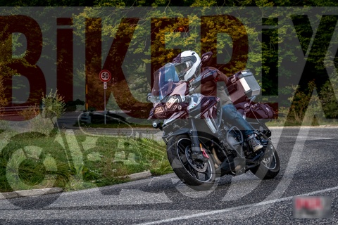 Forca d Acero 28-09-25 h11-05 0038