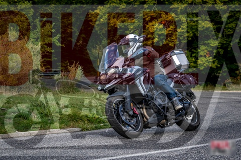 Forca d Acero 28-09-25 h11-05 0039