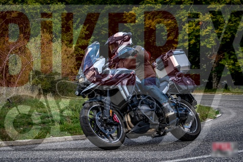 Forca d Acero 28-09-25 h11-05 0040