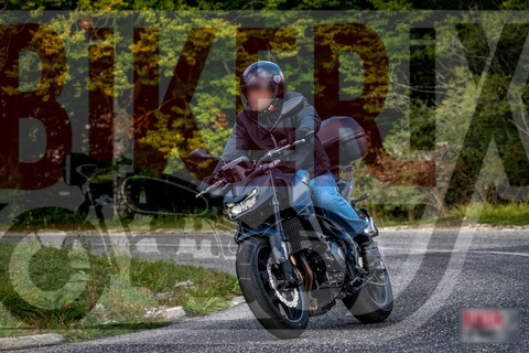 Forca d Acero 28-09-25 h11-05 0041