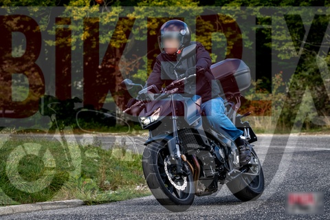 Forca d Acero 28-09-25 h11-05 0042