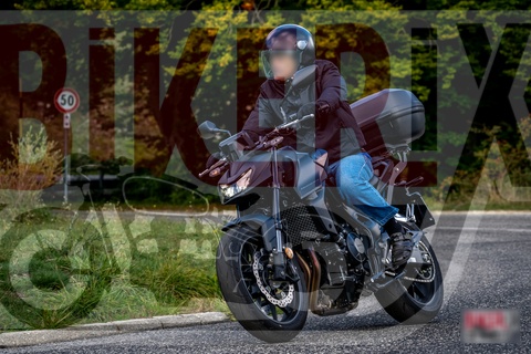 Forca d Acero 28-09-25 h11-05 0043