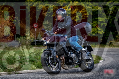 Forca d Acero 28-09-25 h11-05 0044